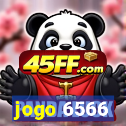 jogo 6566